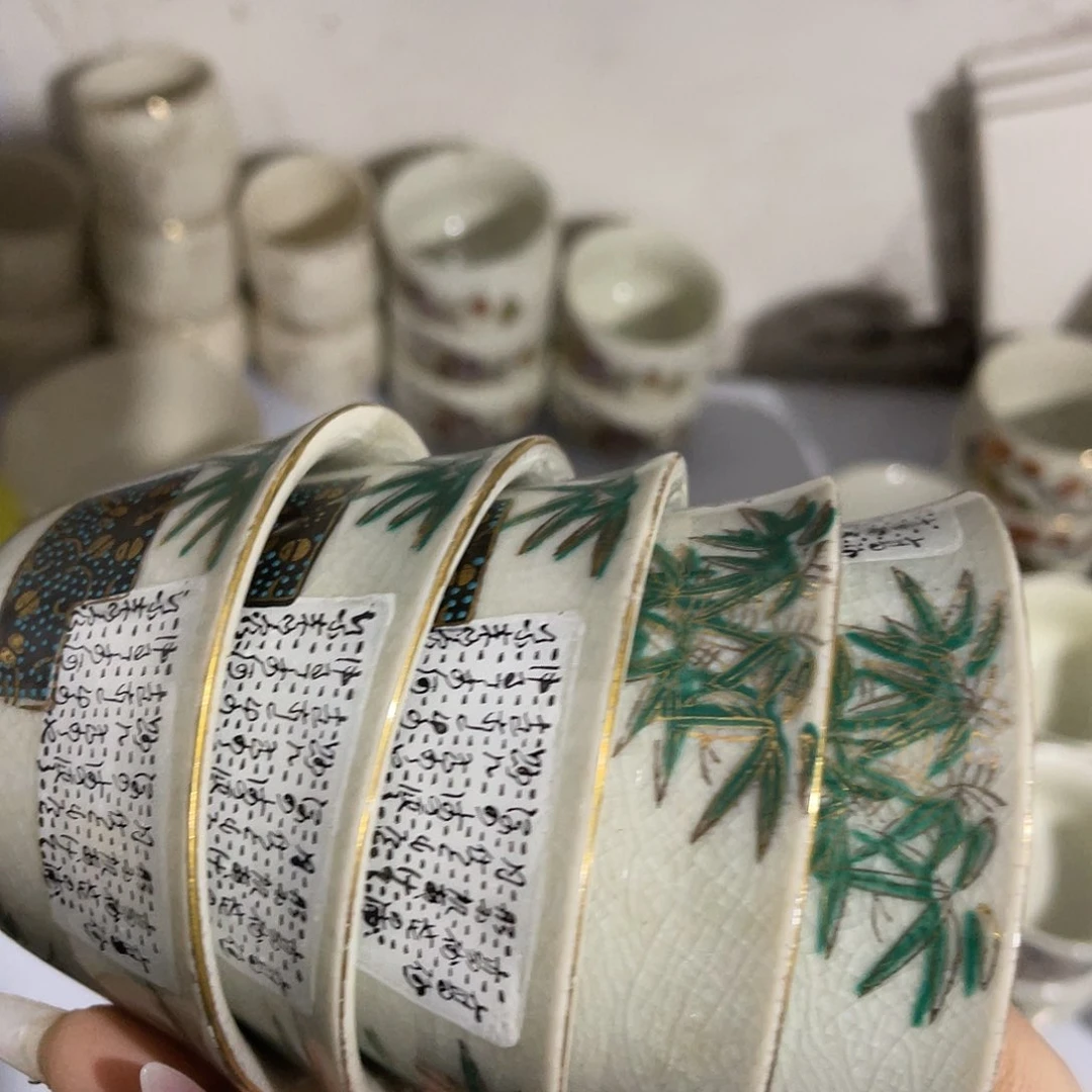 瓷片西**声羽毛球赛等活动场地及活动地点