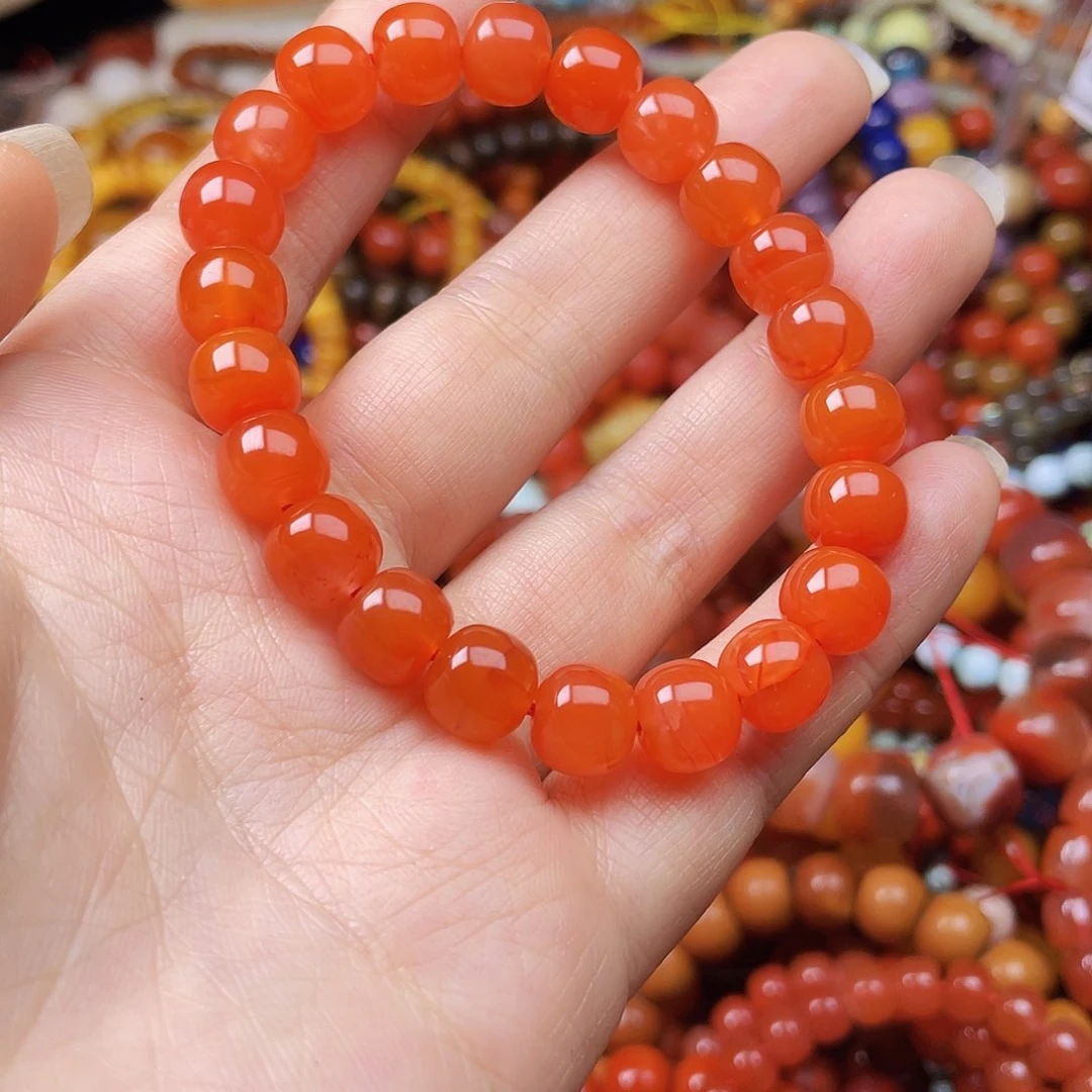 玛瑙/玉髓，未镶嵌阿**代40562