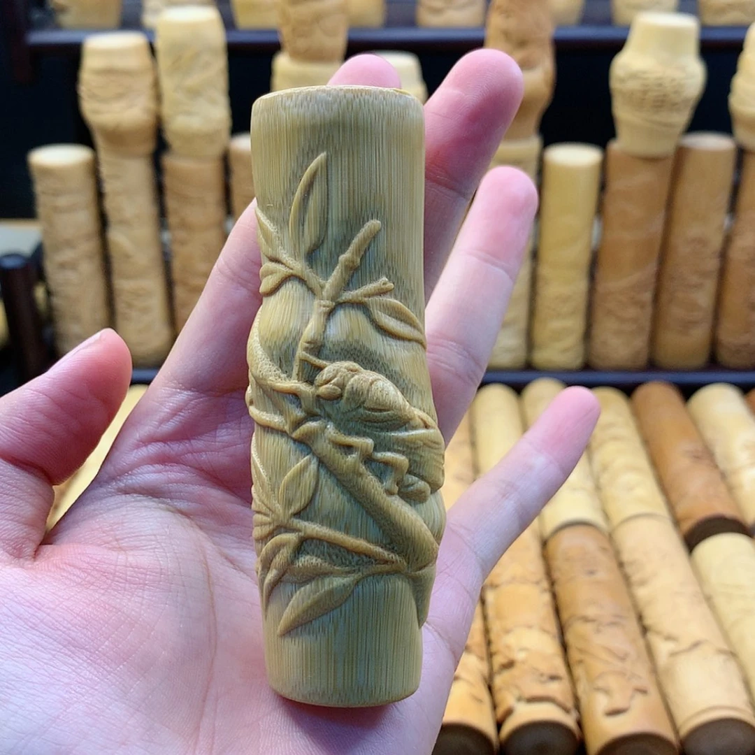 【闪购商品】竹实心竹哈哈哈哈哈哈