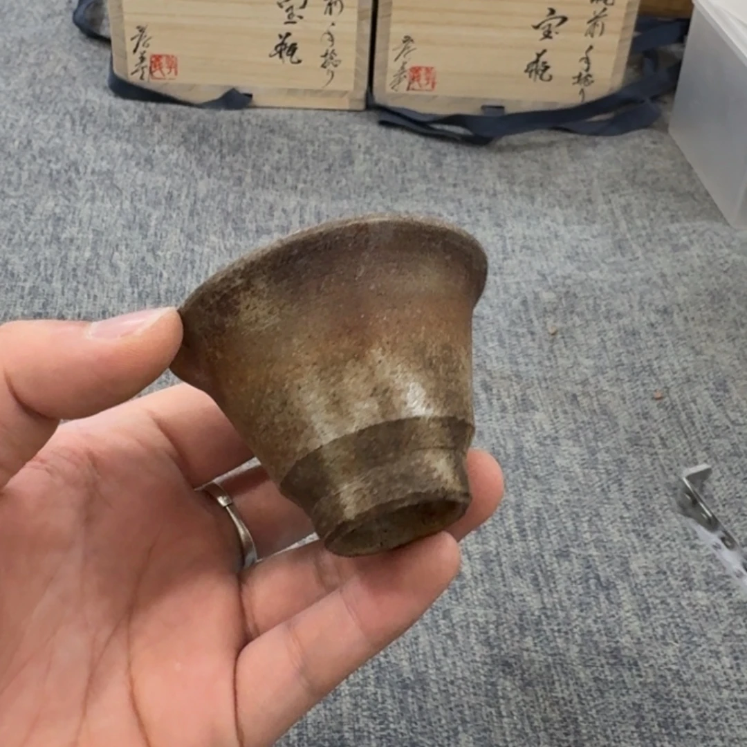 非常美丽漂亮的物品