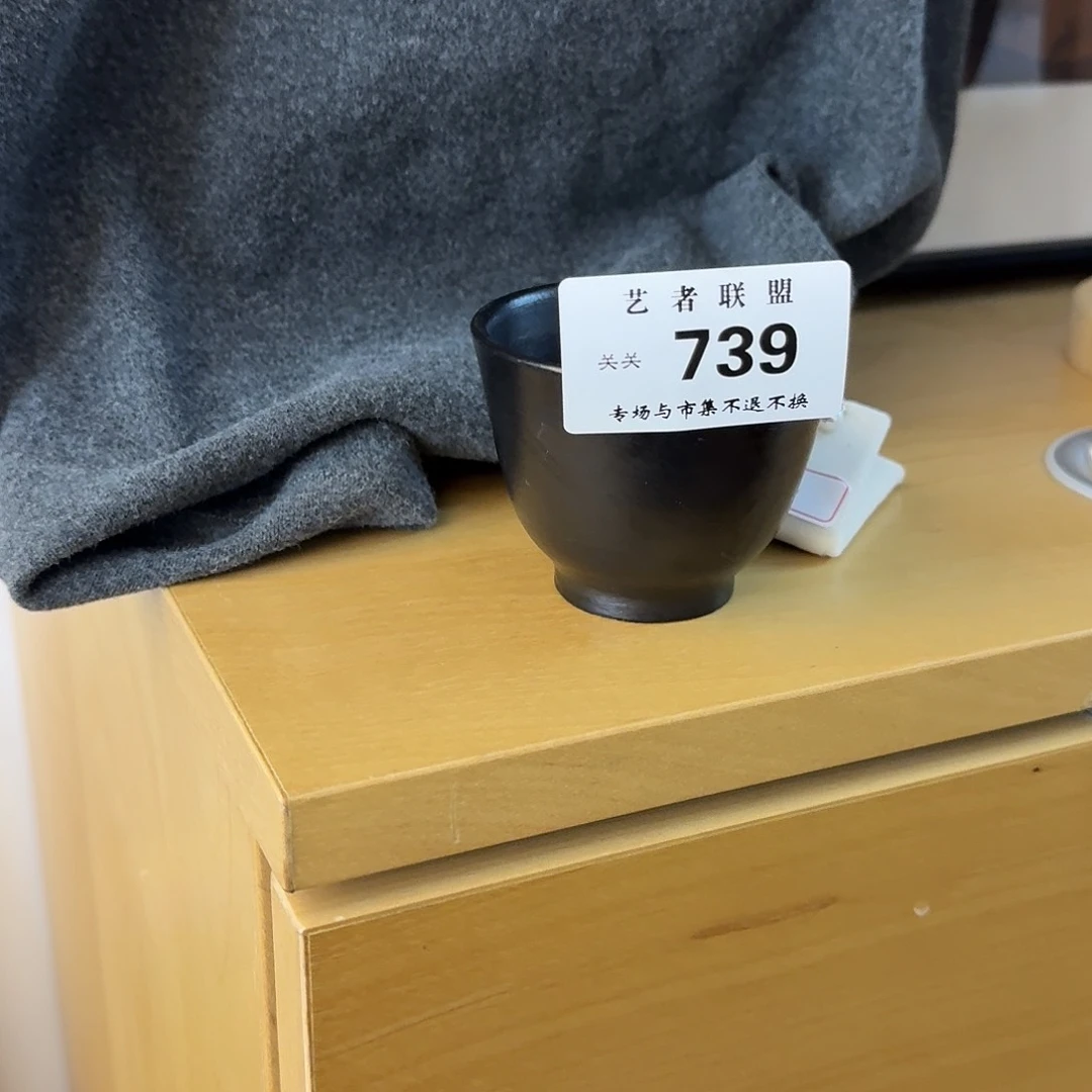 哈哈哈噜啦啦啦啦啦啦鱿****宝
