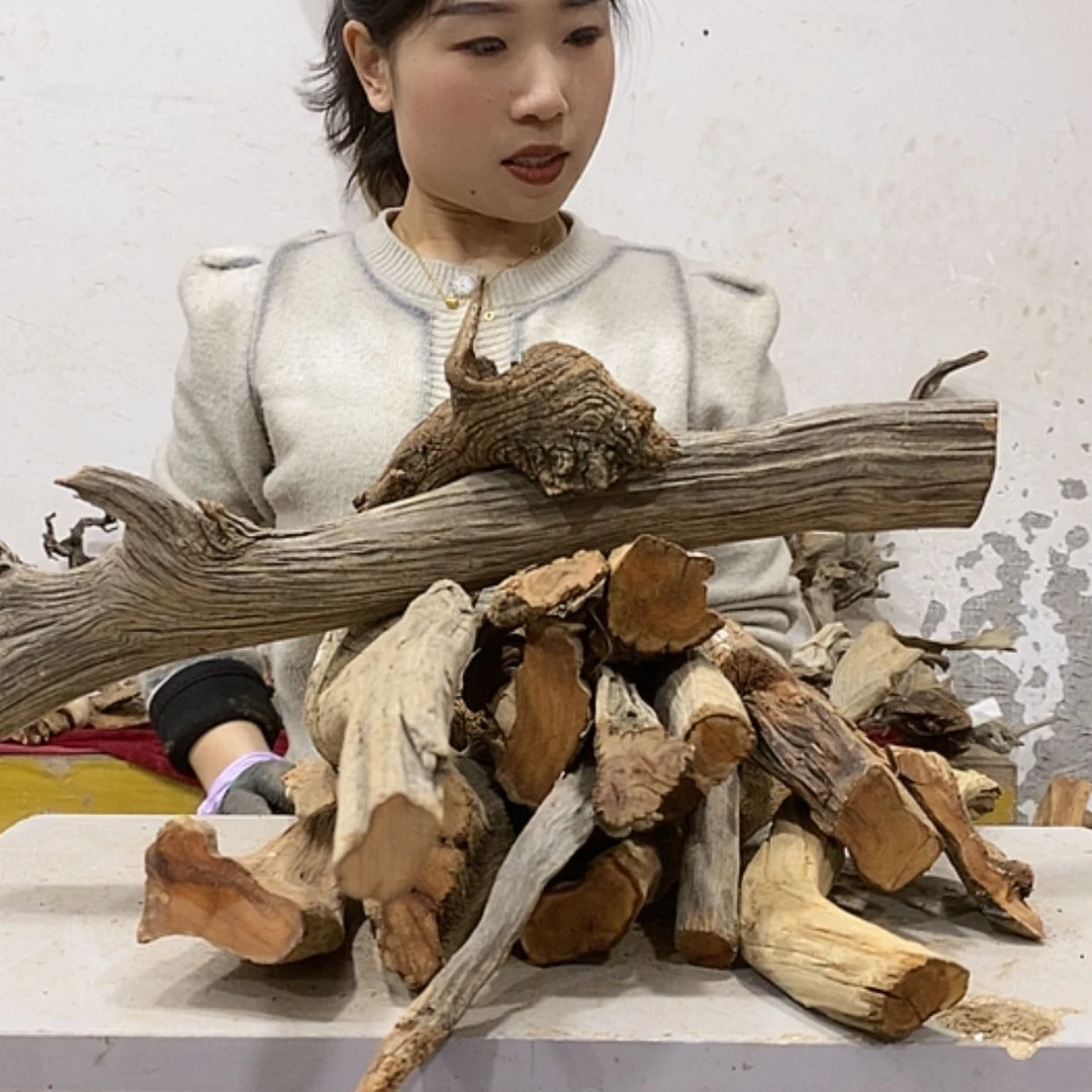 【闪购商品】柏木用****7我们都是好孩子
