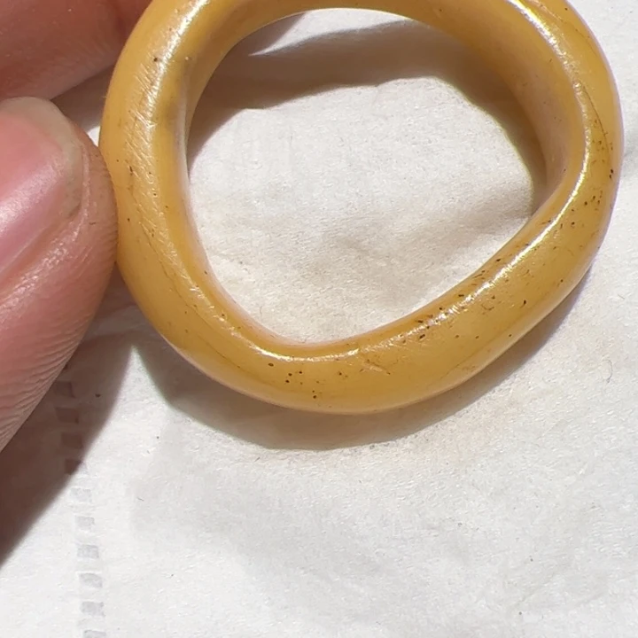 玻璃DIY你在哪了 你