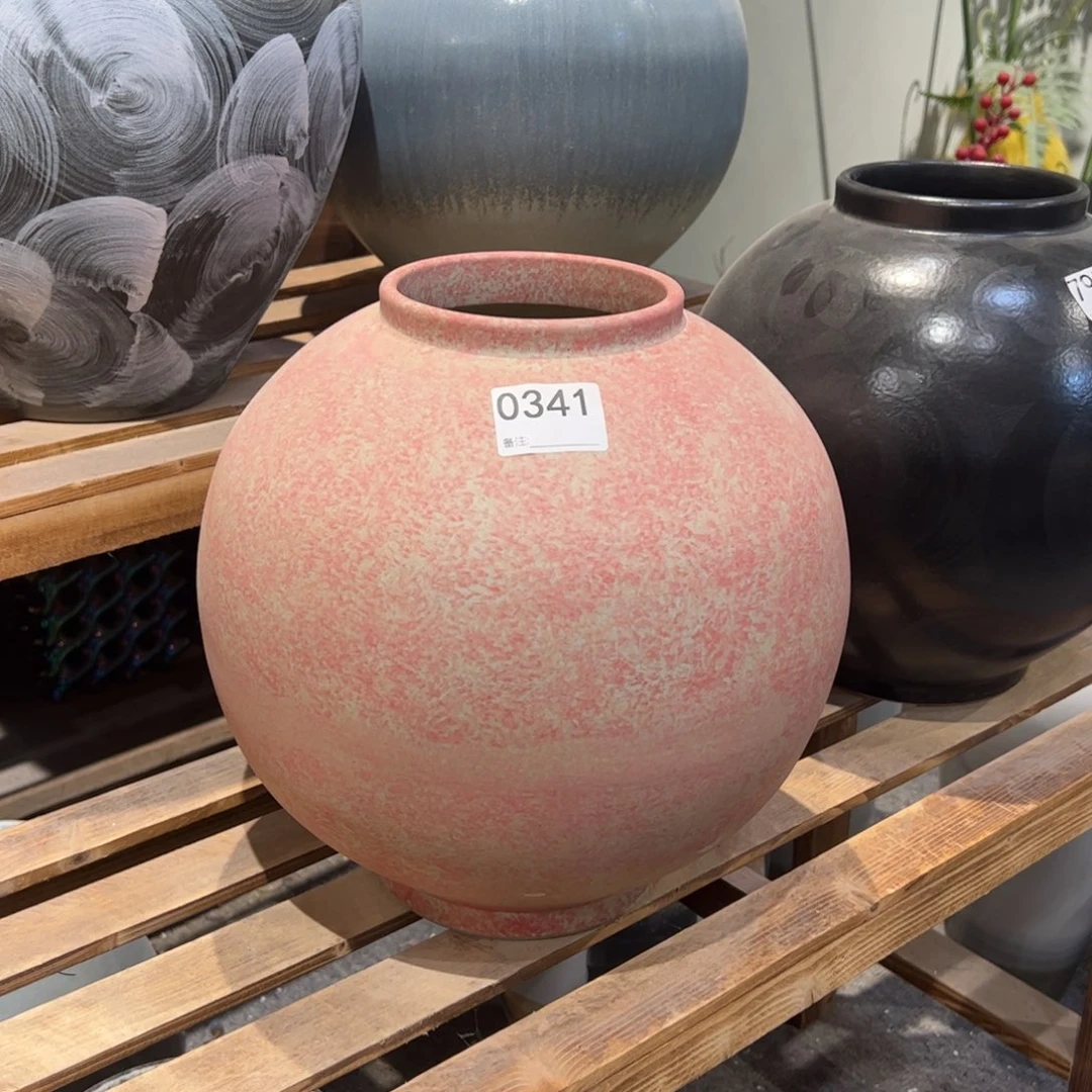 瓷片0341高28口10.5默认无孔