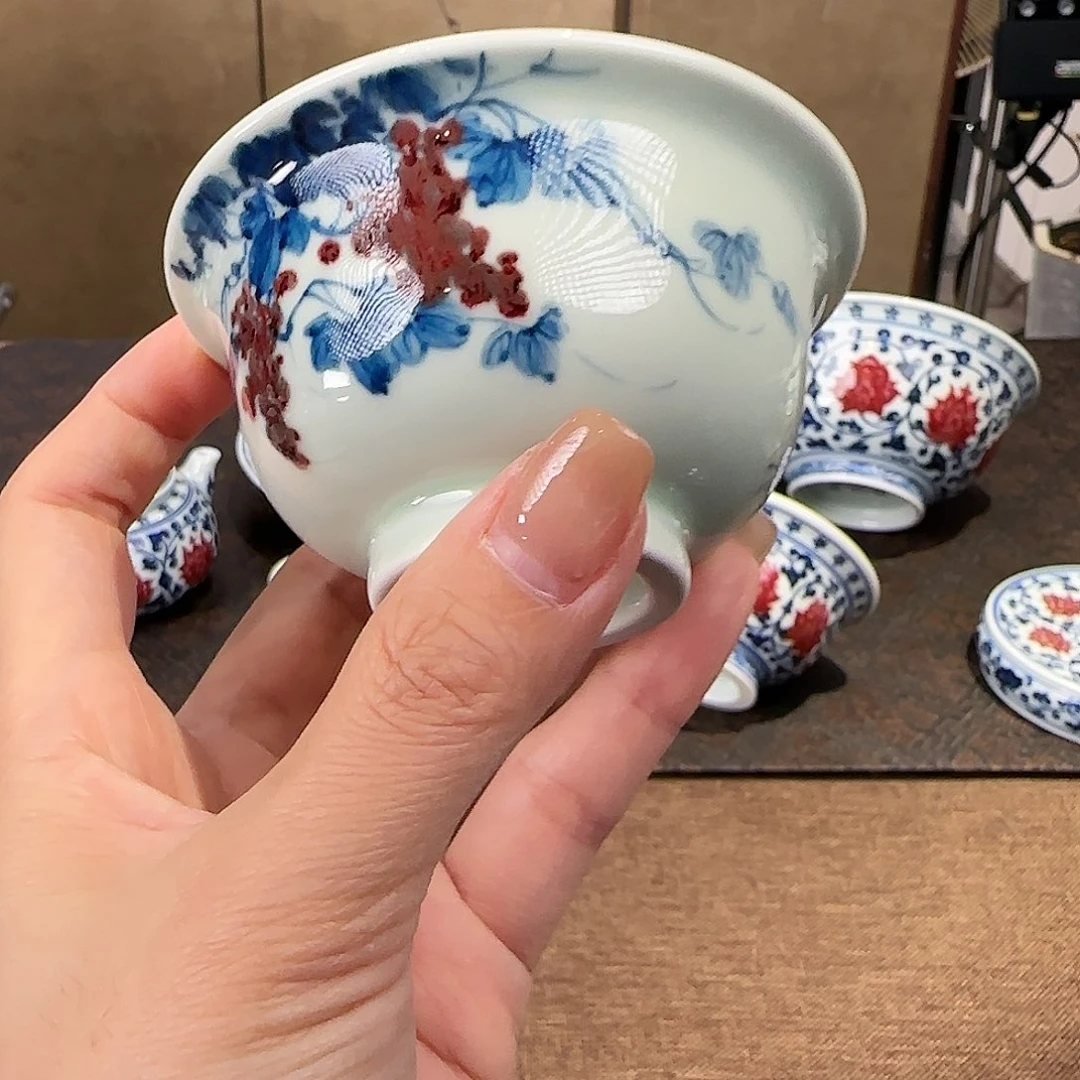 陶瓷陶瓷陶瓷陶瓷陶瓷陶瓷