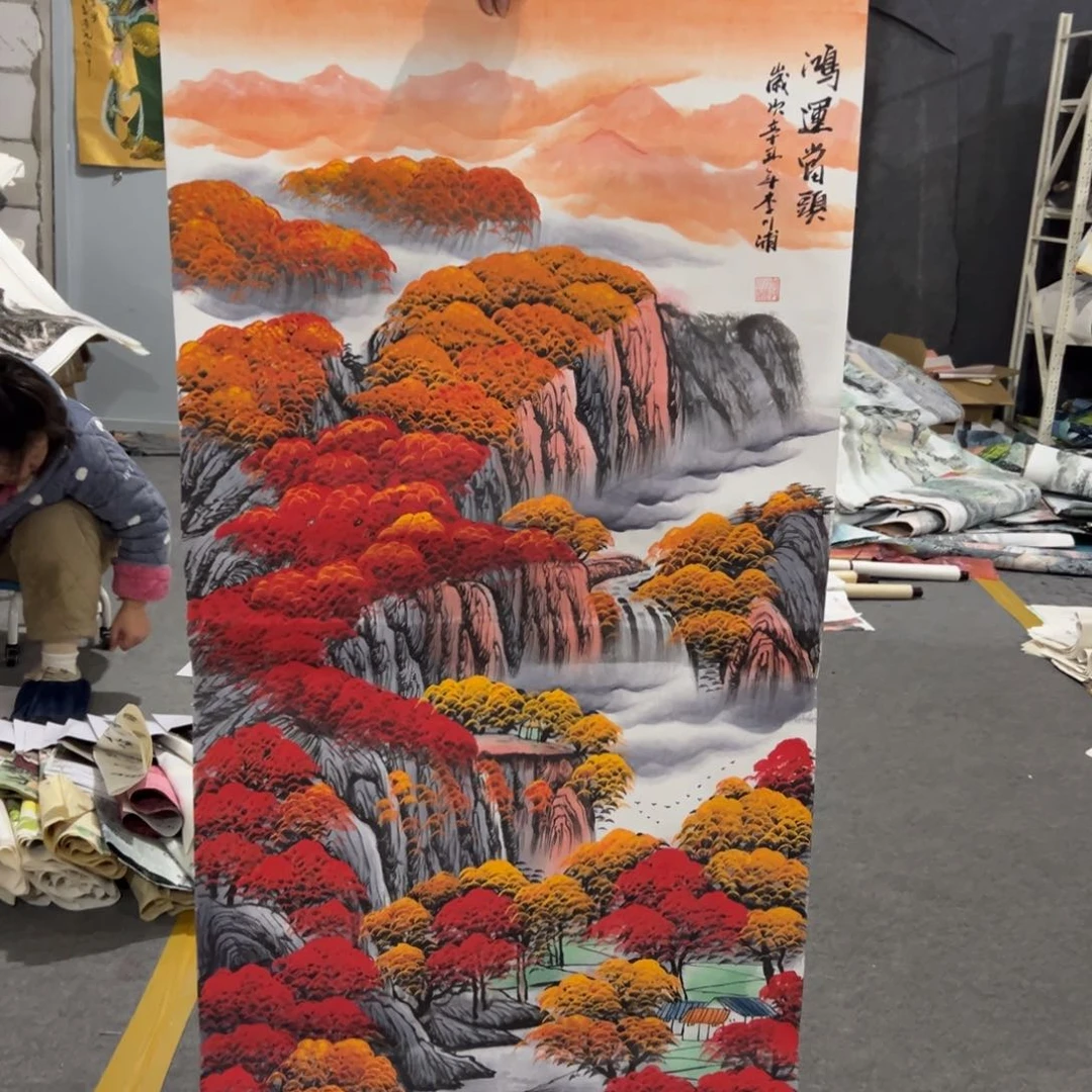 这个我都看的下去呀啊真的