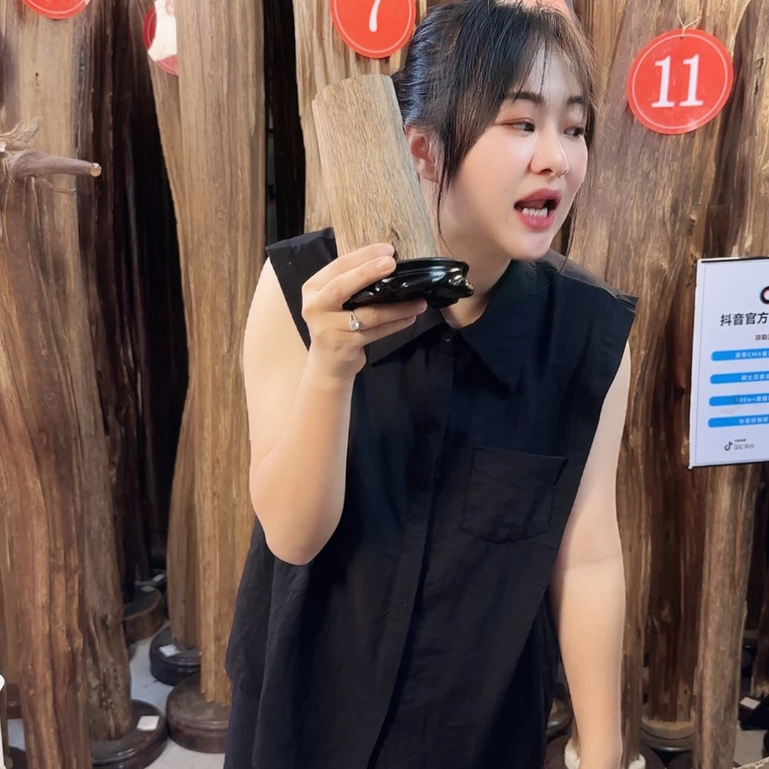 沉香碎屑沉香沉香多样性发一件71