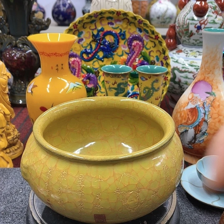 茶宠摆件摆件摆件摆件