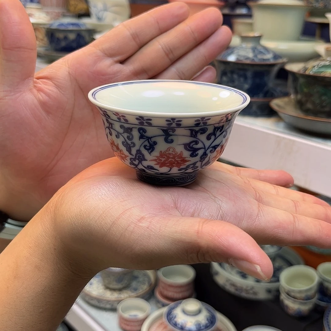 健健康康平平安安