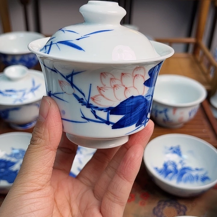 杯杯杯杯杯杯杯杯杯杯杯