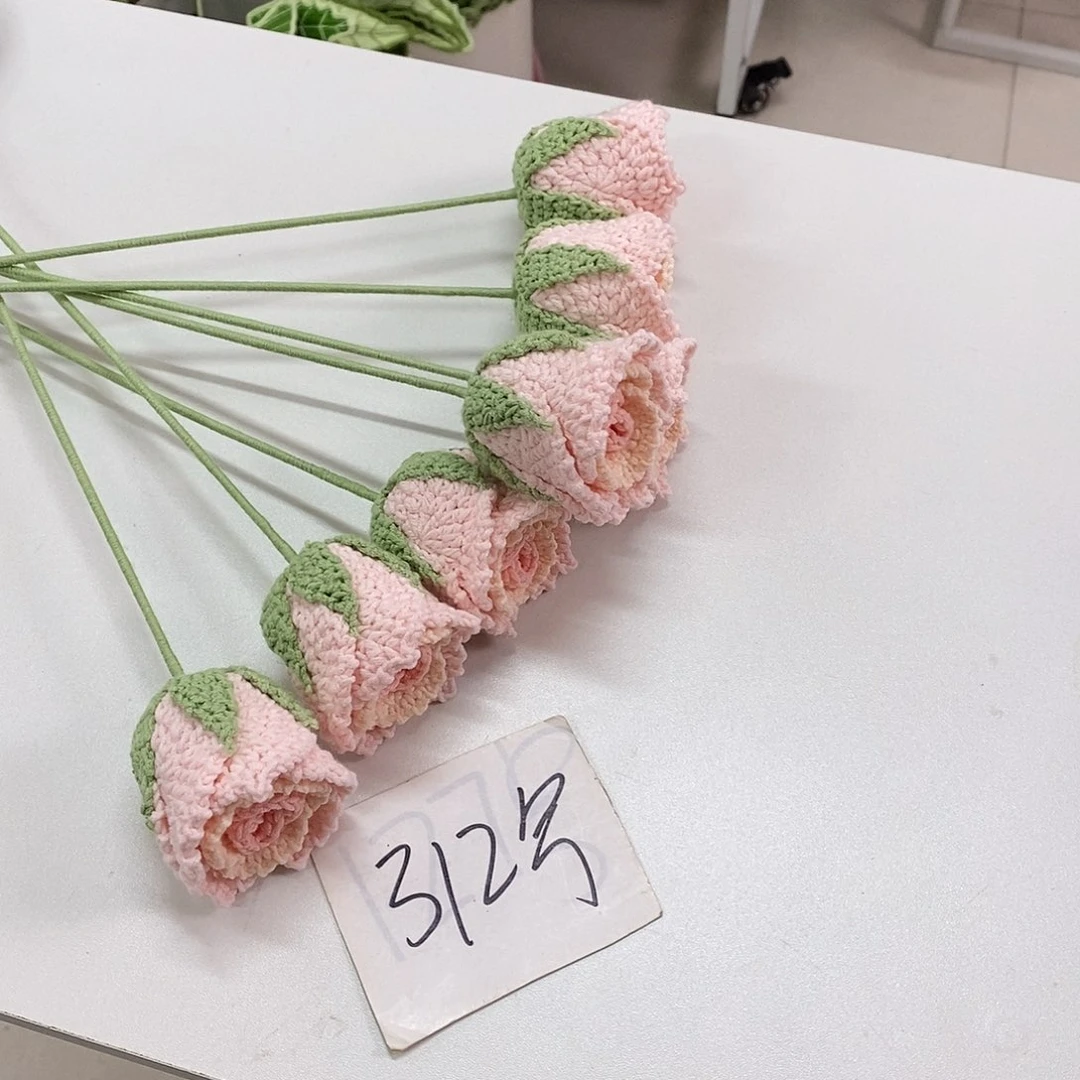 混000000000000000312