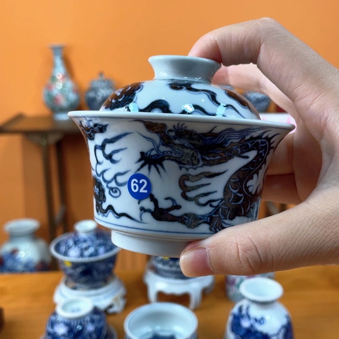 景德镇手绘哈哈哈哈哈哈
