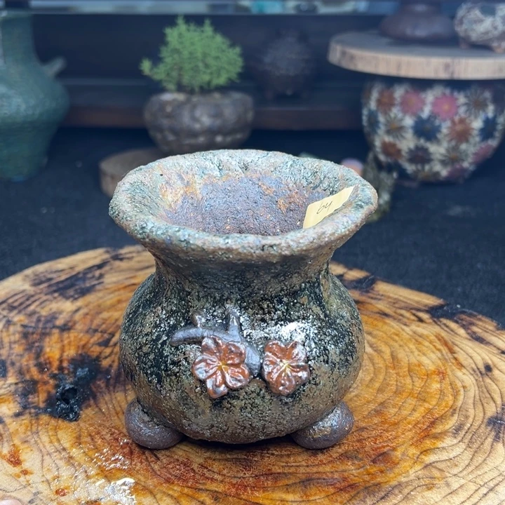 陶瓷制品不退不换22