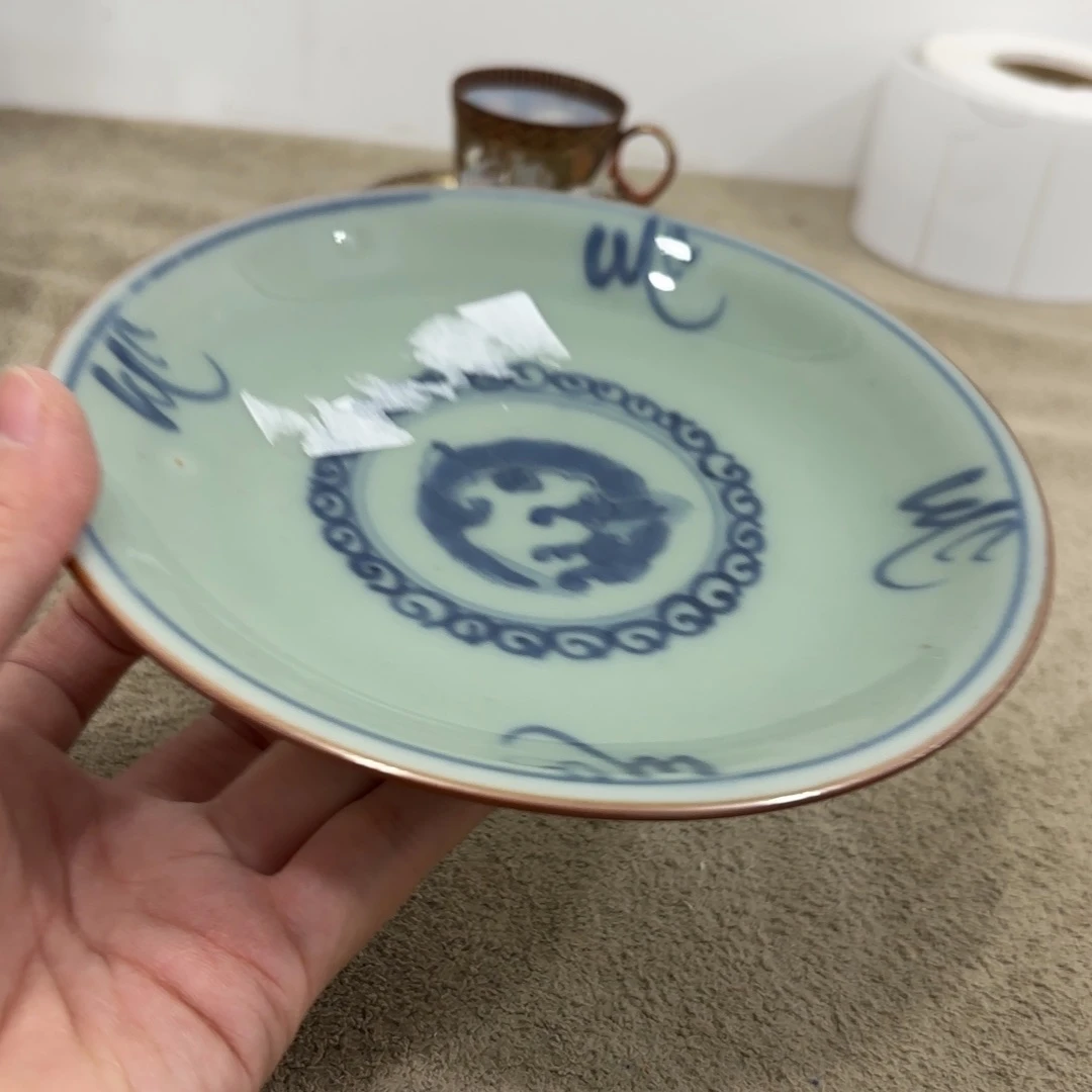 非常好看漂亮的物品
