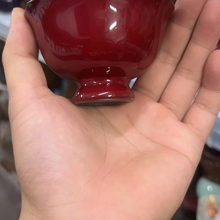 我斤斤计较津津乐道588888888