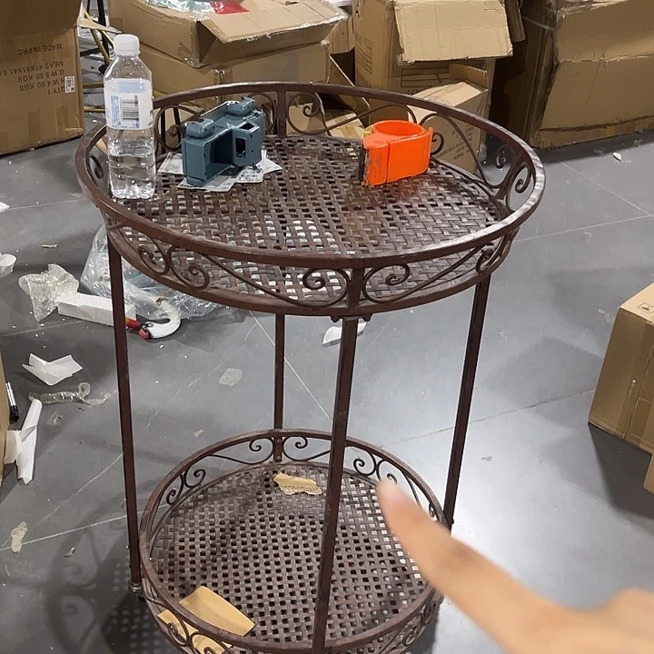 孤品给力炸炸炸炸炸