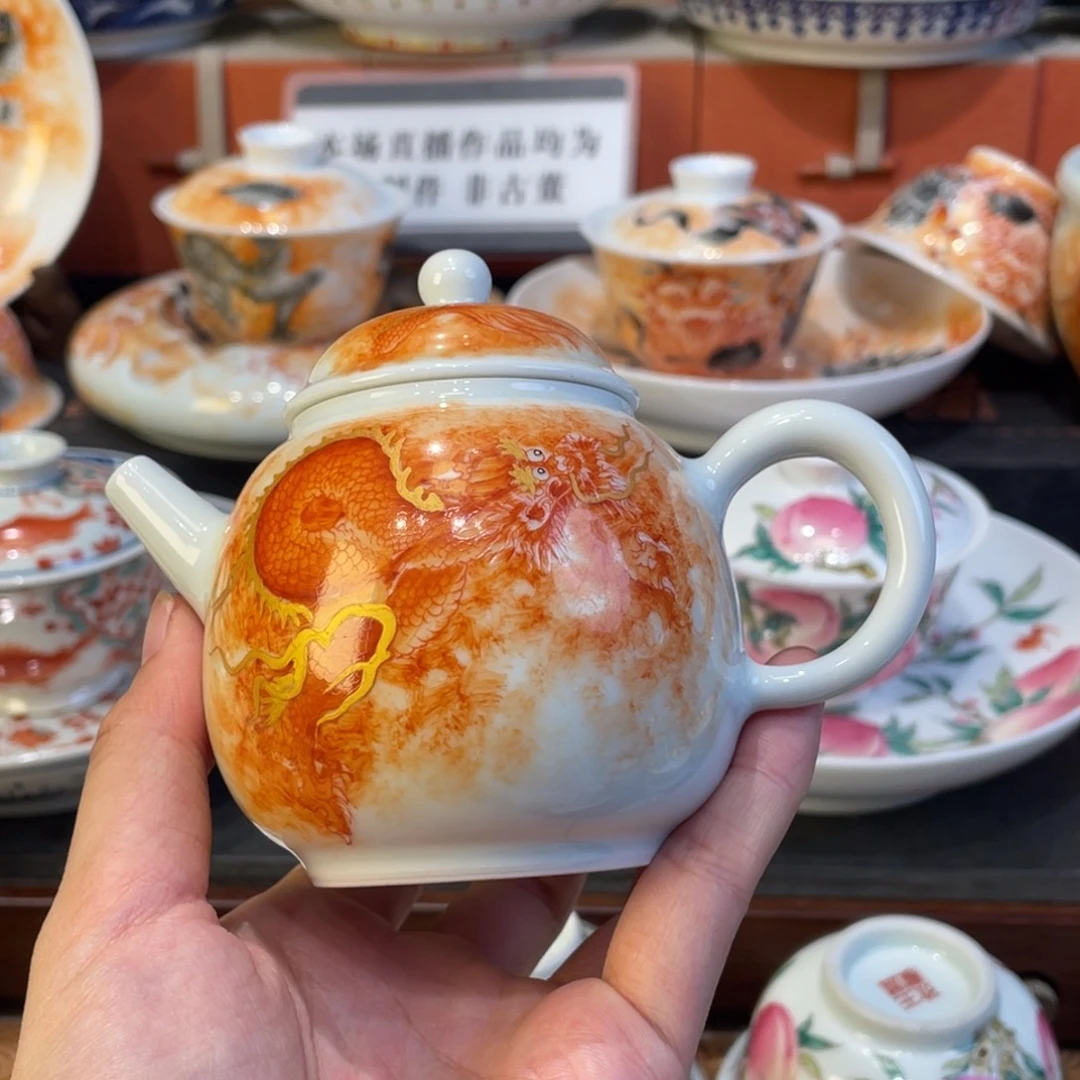 我是一只小小鸟，我是一只小小鸟