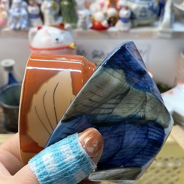 瓷片田*啊啊啊啊啊啊啊啊啊啊你好