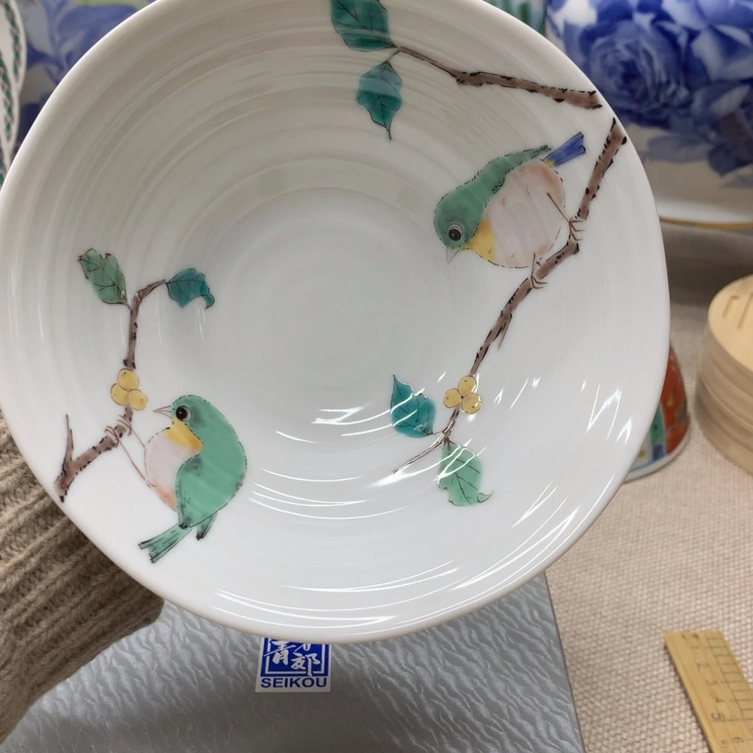 摆件青子瓷器正品保证