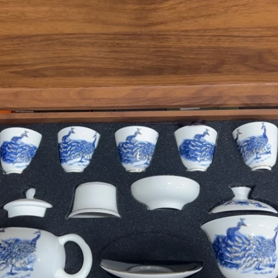 陶瓷茶具陶瓷茶具