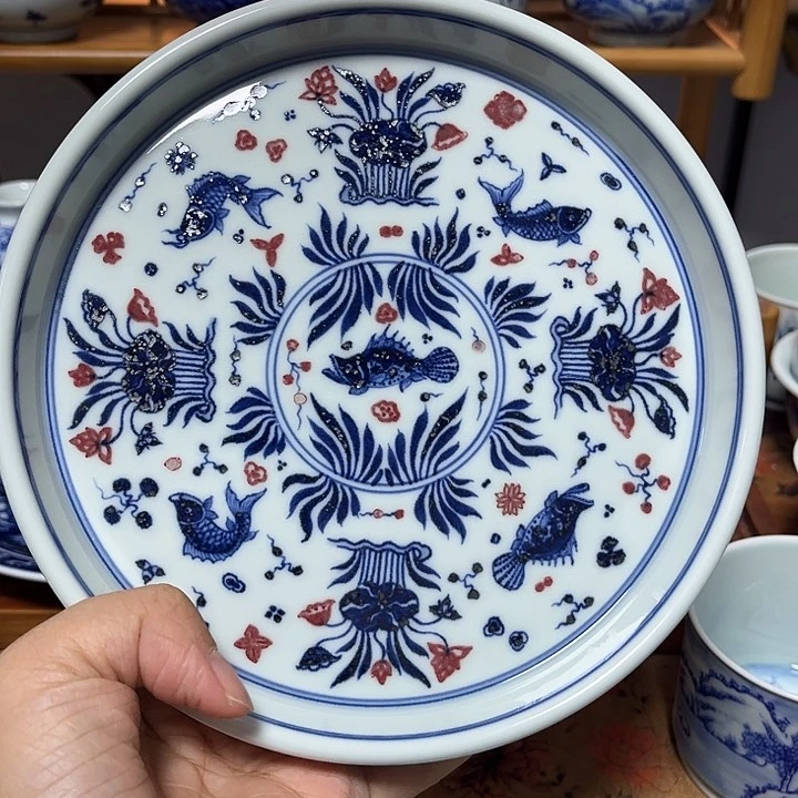 瓷片赣****头杯杯杯杯杯杯昂杯杯杯杯杯杯杯