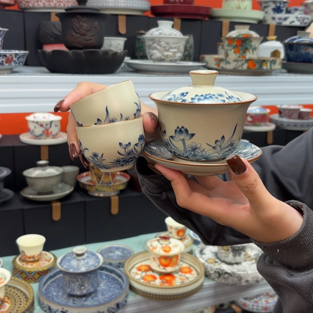 高端大气上乘奢华气质