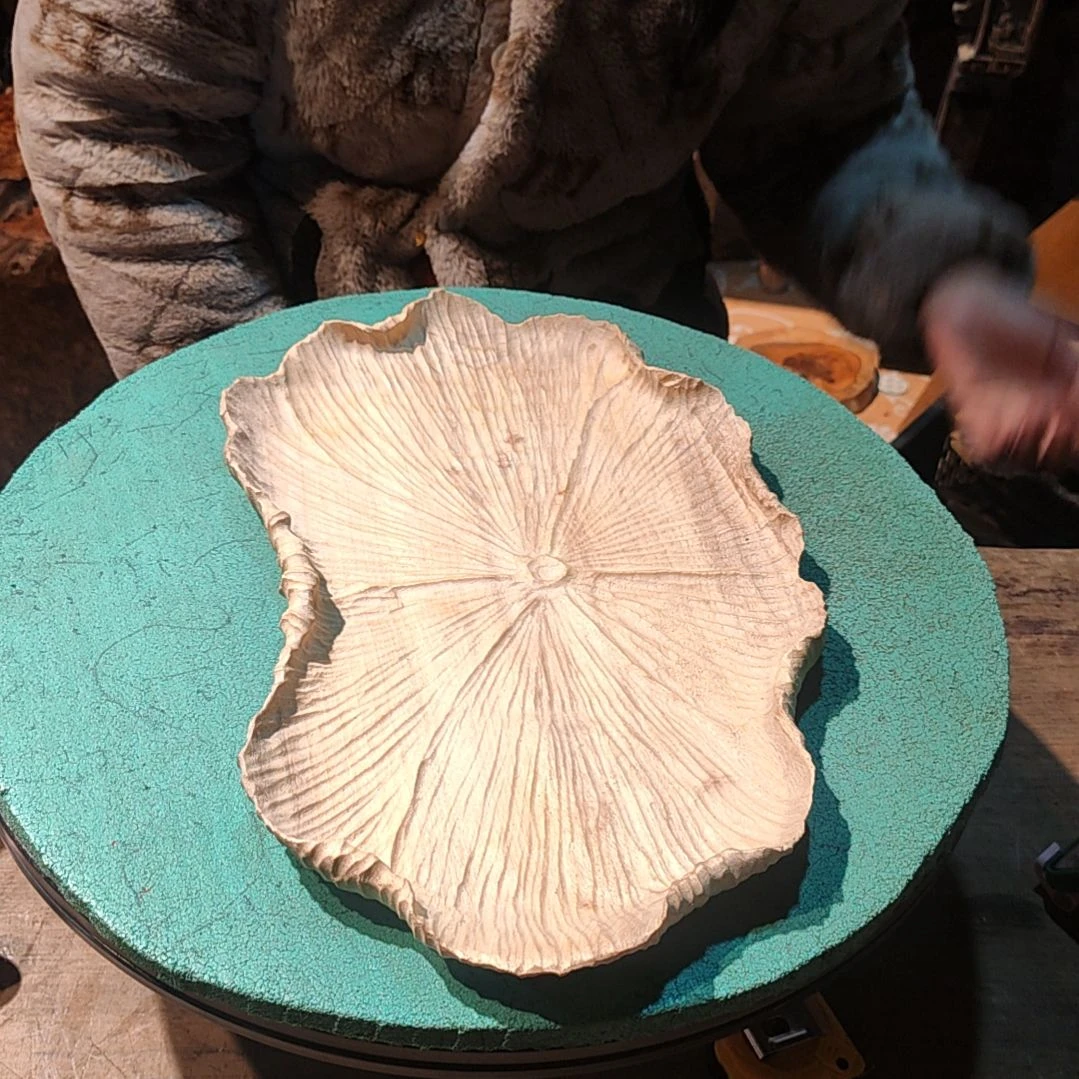 木新*礼香杉木枯木四川省