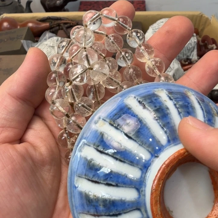 闪购商品多样性发一