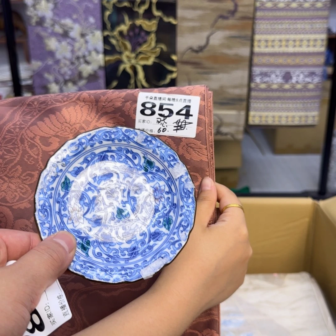 手工艺品琉璃?*?哦哦哦链接