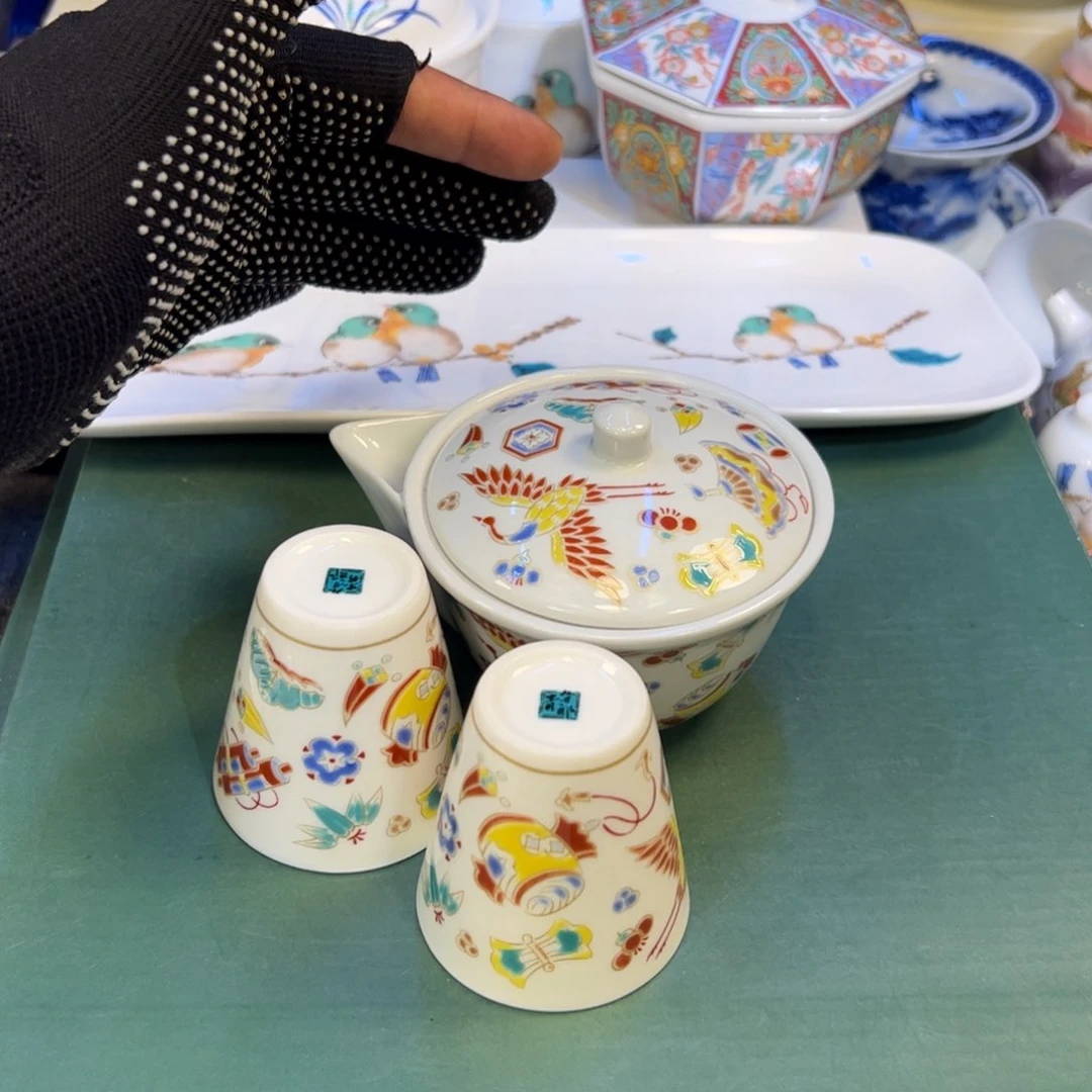 瓷器瓷器瓷器瓷器瓷