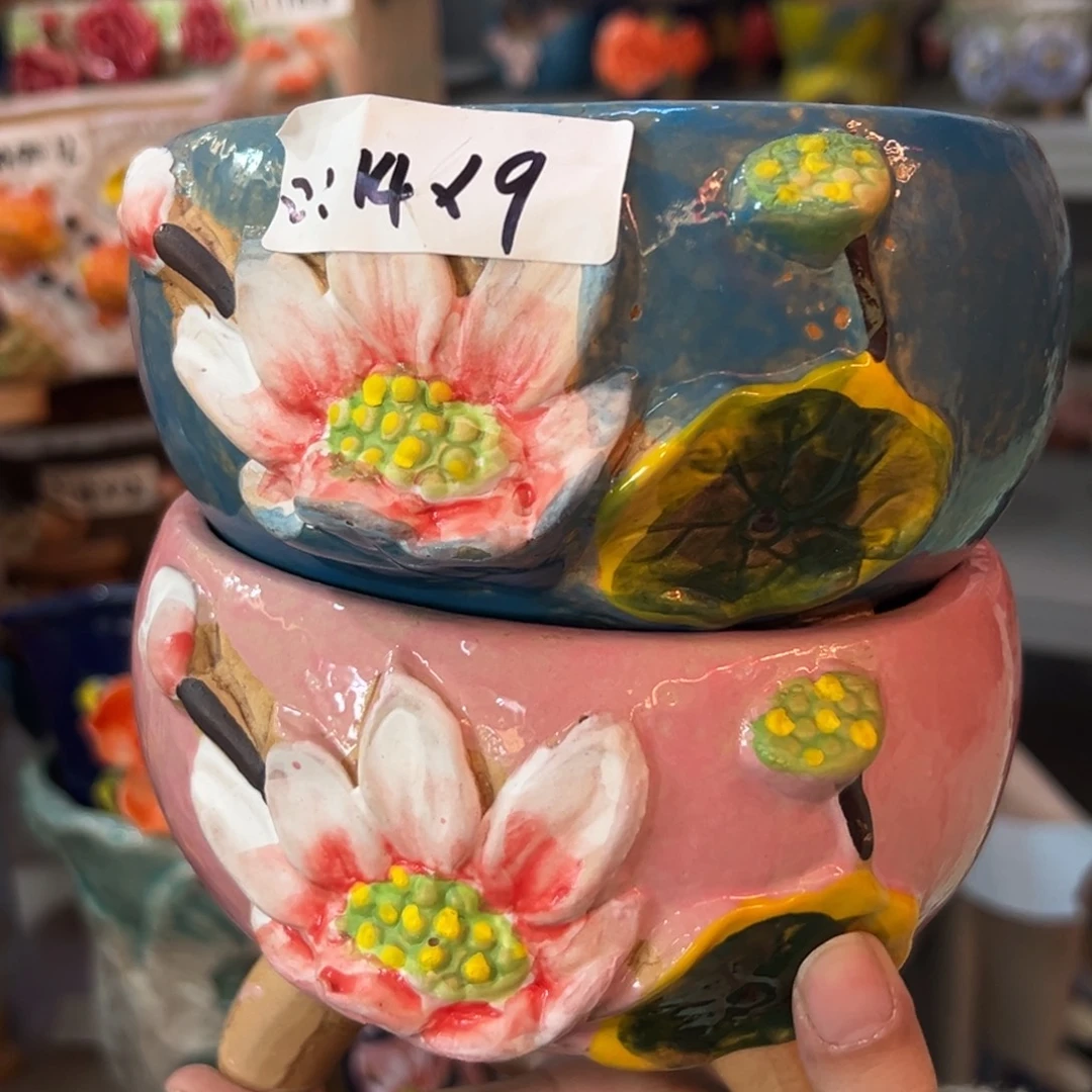 满18.8米发货，退款拉黑