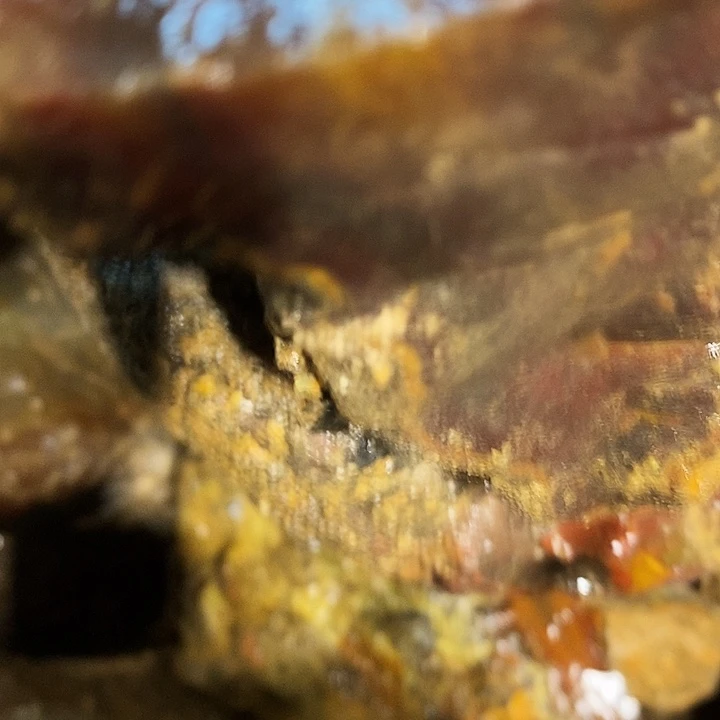 小***亮定制玛瑙地哦小心翼翼