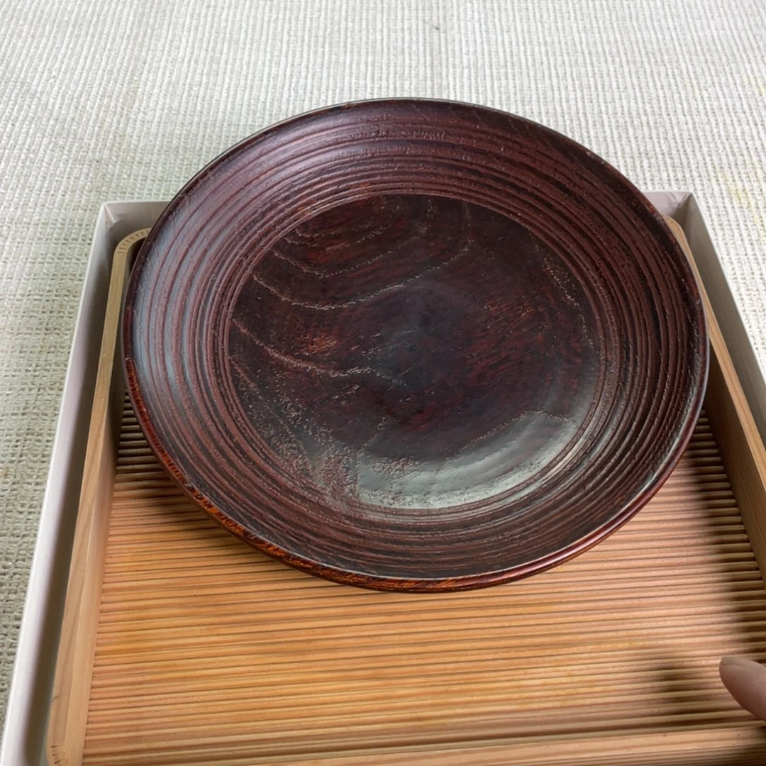 京都瓷坊中古直播间满20包邮