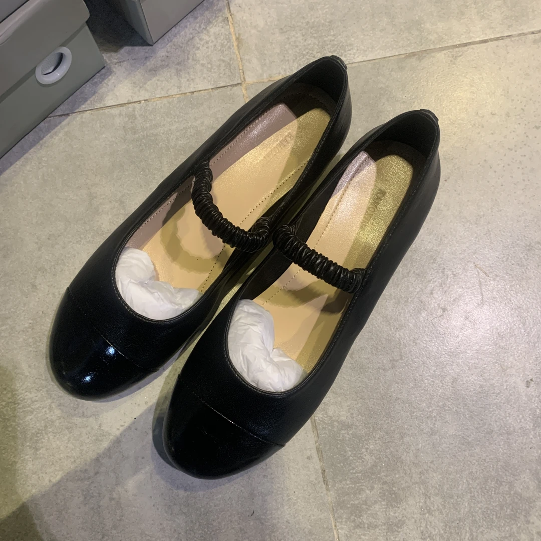 （D001-D200）福利捡漏 个别瑕疵 挑剔勿买 韩系女鞋