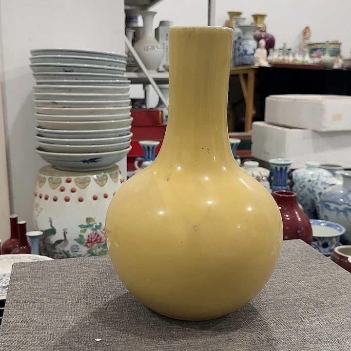 摆件景德镇陶瓷3233223222