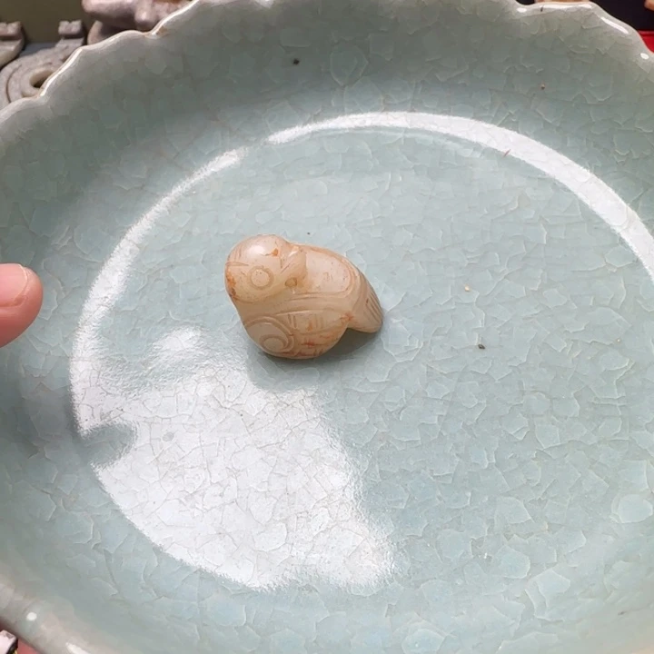 用***4瓷片瓷韵珍品坊珍品坊