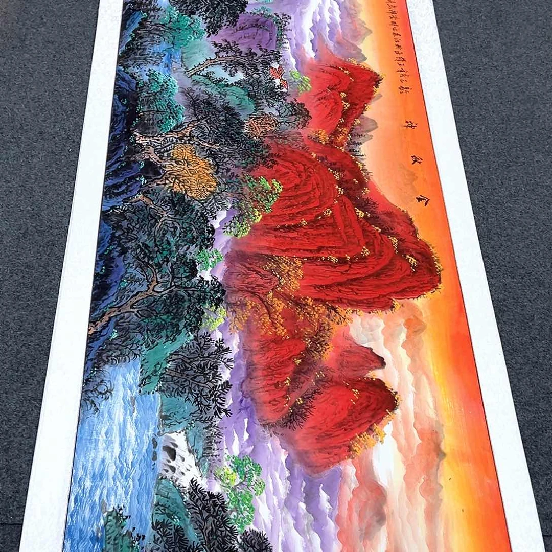 横款惊喜不断啊哈哈啊