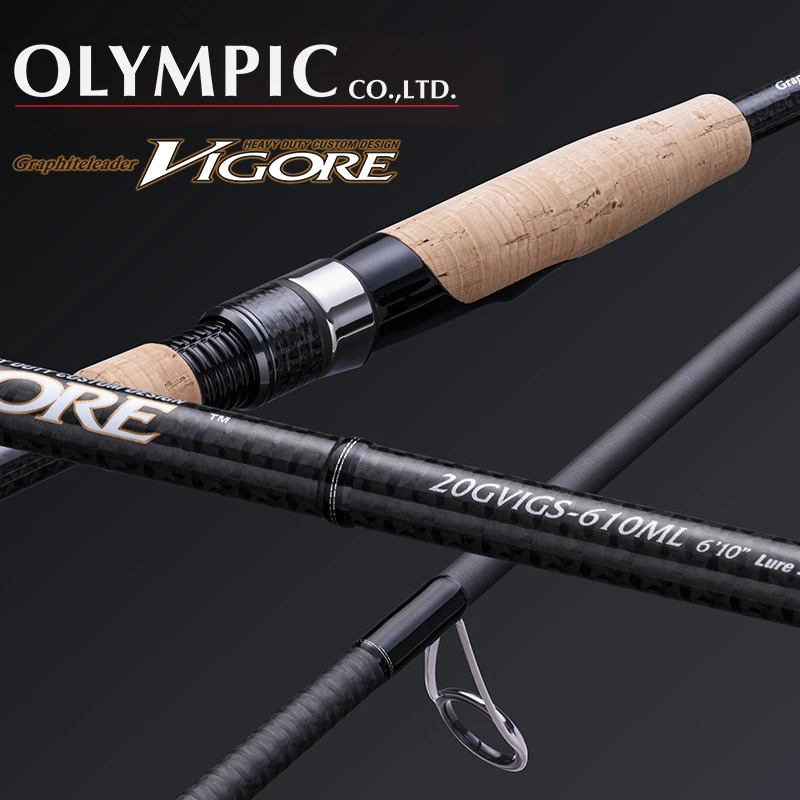 奥路克索罗德路亚竿威路客小树奎蝰虫竿鲈鱼电击