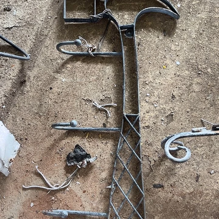 户外运动的特点是在室内