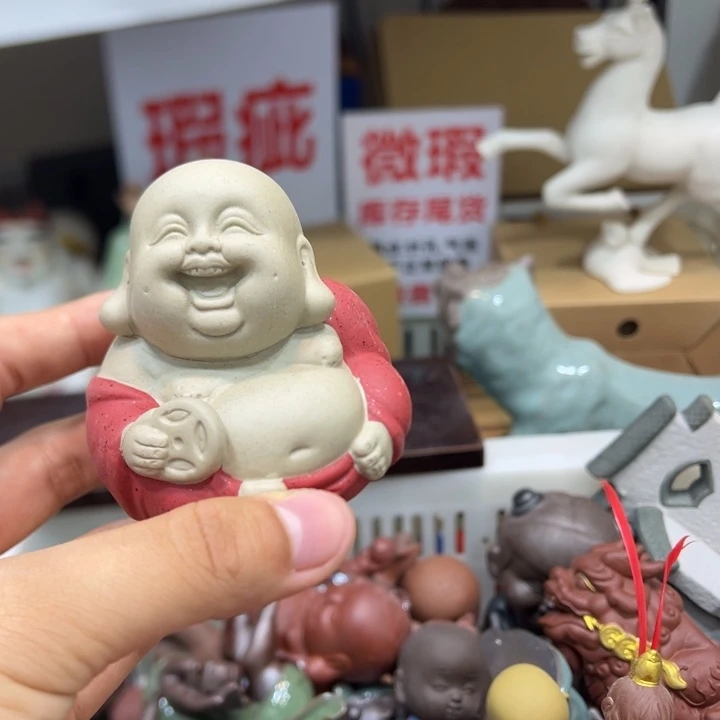 茶宠紫砂888888888888