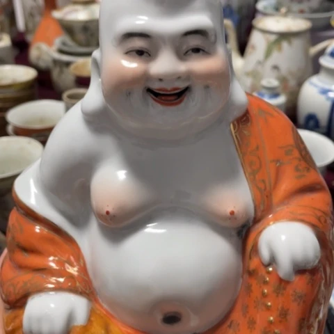 888888888888888888