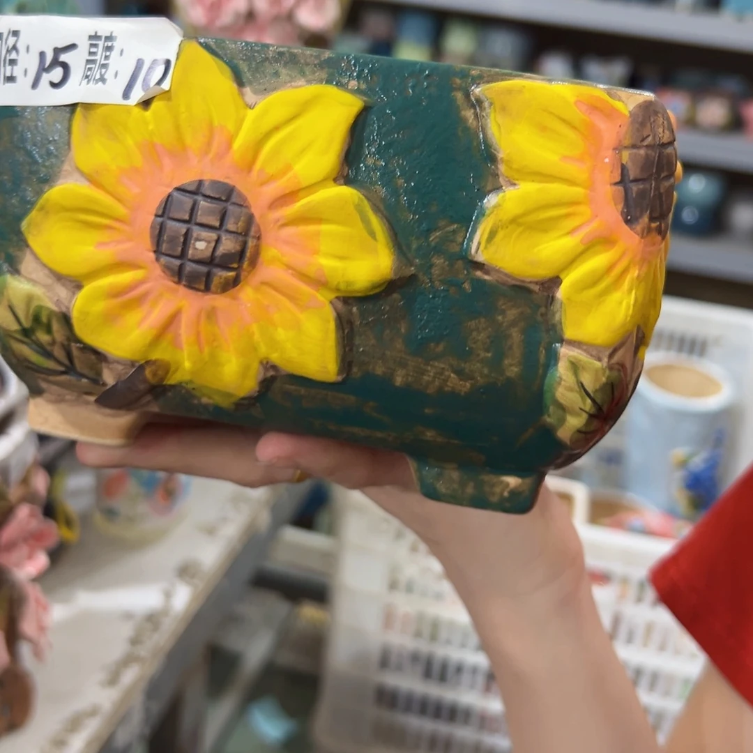 满18.8发货，爱退款拉黑