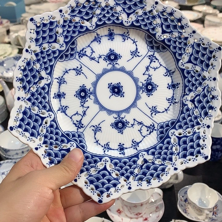 瓷片餐盘餐盘餐盘