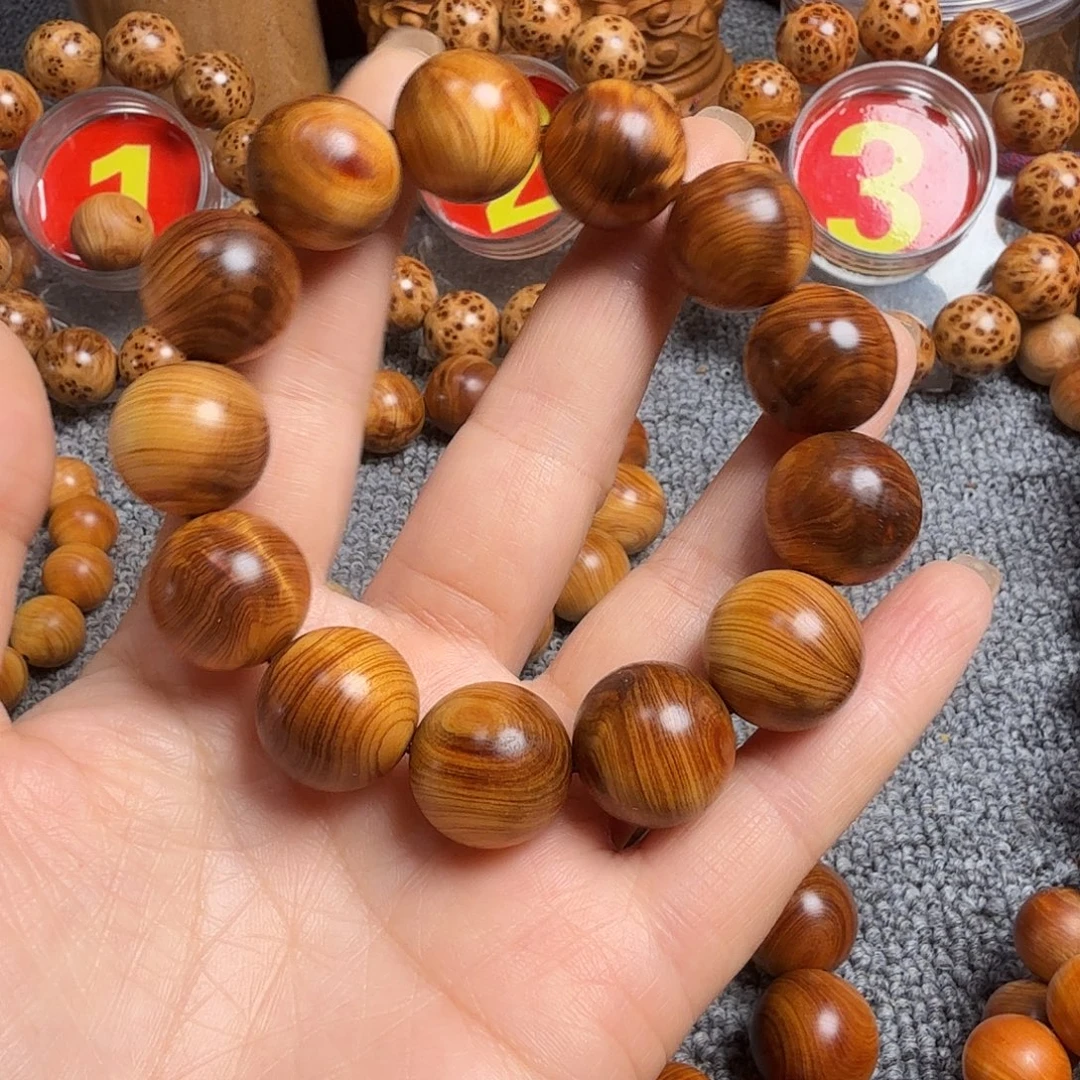 石***a柏木（崖柏）太行崖柏1.8黑金sdw