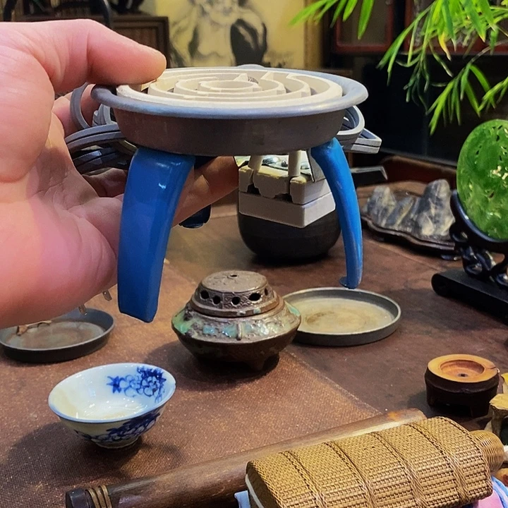 其他茶道具茶道具茶道具
