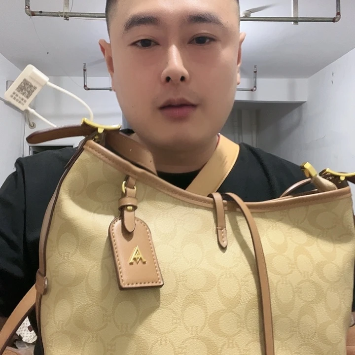 PVC水牛皮（革）麂皮（革）