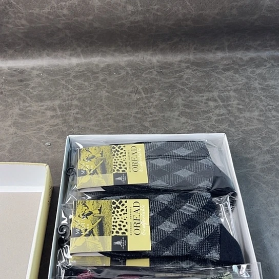 三醋酯纤维男袜很好很好很好看