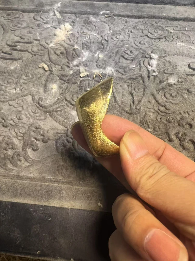 现代工艺品323  （2个一盒）精美摆件 精美摆件 现代复古摆件
