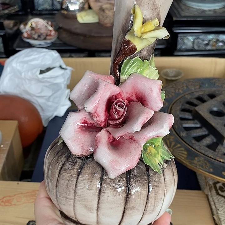 汤****玲珑堂精品百货商行