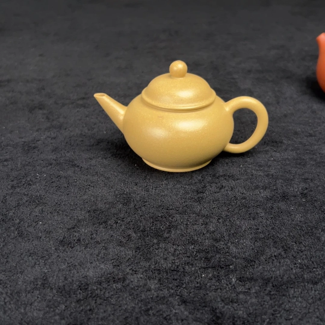 茶壶紫砂11111111111111